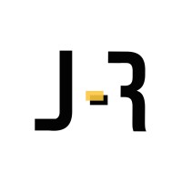 Job Road Academy logo