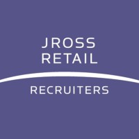 JRoss Retail Recruiters logo