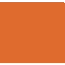 JRP Design, Inc. logo
