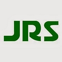 JRS Business Corporation logo