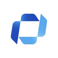 JR Software Solutions, Inc. logo