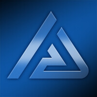 Automatisation JRT Inc. logo