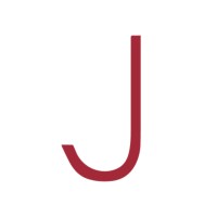 Jarvis Consulting Group logo