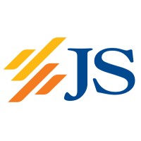 JS Group logo