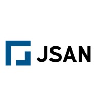 JSAN Consulting Group logo