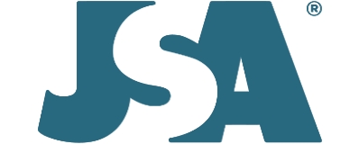 Jack Schroeder & Associates logo