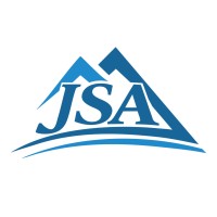 Jackson Sumner & Associates logo