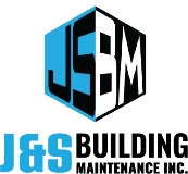 J&S Building Maintenance, Inc. logo