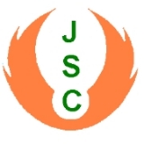 Jefferson Southern Corporation logo