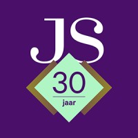 JS Consultancy logo