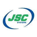 JSC Systems logo