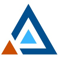 JSG (Johnson Service Group, Inc.) logo