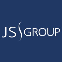 JS Group logo