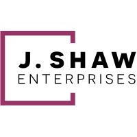 J. Shaw Enterprises logo