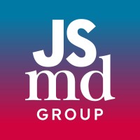 Jochen Schweizer mydays Group logo