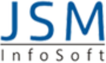 JSM Infosoft Pvt. Ltd. logo