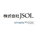 （株）ＪＳＯＬ logo