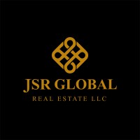 JSR Global Real Estate LLC logo