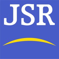 JSR Micro, Inc. logo