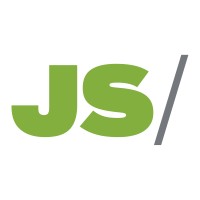 JS Sverige