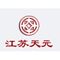 江苏天元房地产评估造价集团有限公司 logo