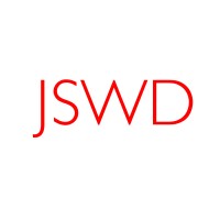 JSWD Architekten GmbH & Co. KG logo