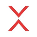 JSX logo
