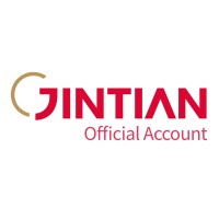 Jintian Copper logo