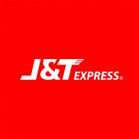 J&T Express México logo