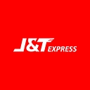 PH Global Jet Express Inc. (J&T Express) logo
