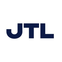 JTL-Software-GmbH logo
