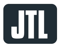 JTL-Software-GmbH logo