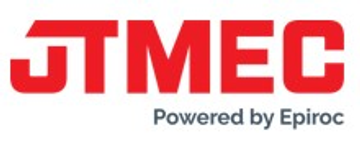 JTMEC Pty Ltd logo