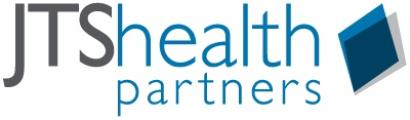 JTS Health Partners logo