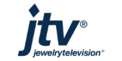 Jewelry Television logo