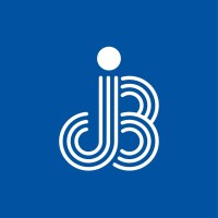 Jubaili Bros logo