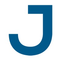 Jubilant Digital Marketing logo