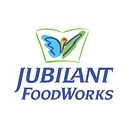 Jubilant FoodWorks logo