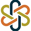 Jubilee Academies logo