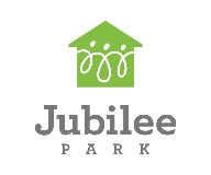 Jubilee Park & Community Center logo