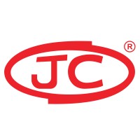 Jubilee Corporation logo