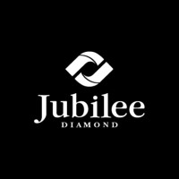 Jubilee Enterprise Public Company Limited logo
