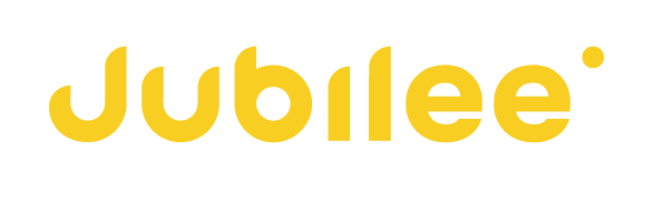 Jubilee Media logo