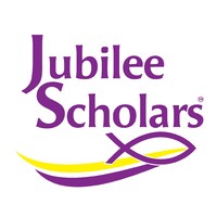 Jubilee Scholars