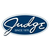 Judge India Solutions logo