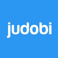 Judobi logo