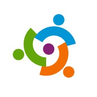Judson Center logo