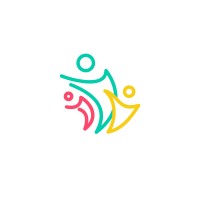 JU Associates logo