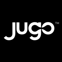 Jugo logo