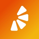 The Juice Academy logo